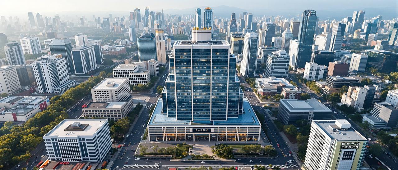 午夜免费视频公司